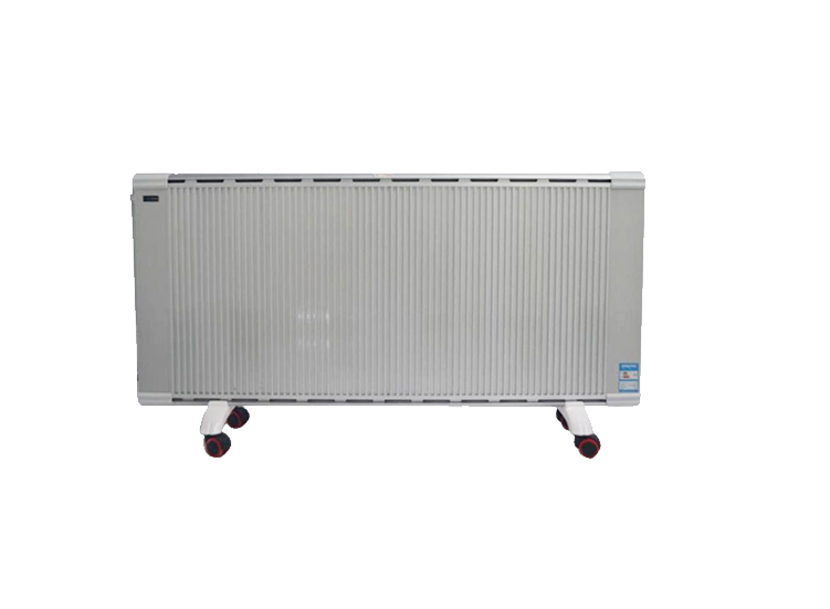XBK-1400kw碳纤维电暖器