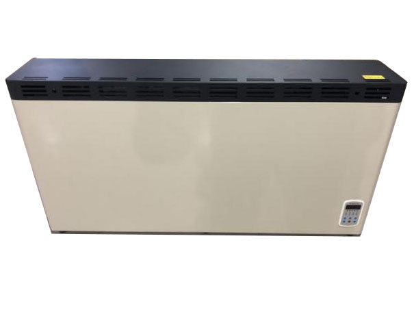 XBK-1.5kw蓄热式电暖器