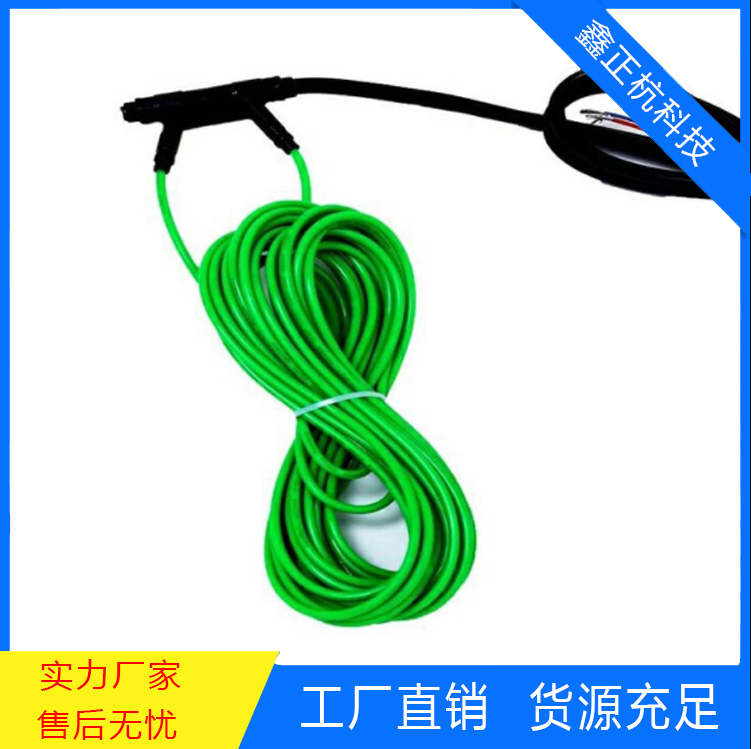 本溪硅胶碳纤维发热电缆